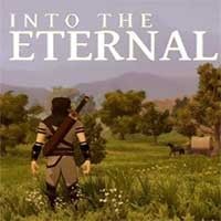 Into The Eternal - Game Tiêu Diệt Quái Vật Đại Dương