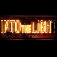 Into The Light - Game Sinh Tồn Ánh Sáng Bí Ẩn