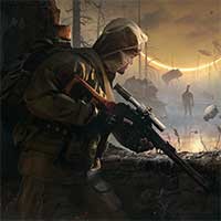 Into the Radius: Game bắn súng sinh tồn hấp dẫn