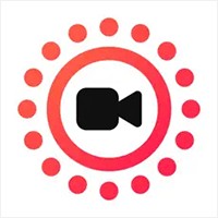 intoLive 4.3.4 cho iOS: Biến Video & GIF thành Live Photos