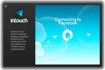 inTouch 0.9.24 for Mac - Download & Review