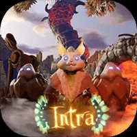 Intra - Tower Defense: Demo Game Chiến Thuật Thủ Thành