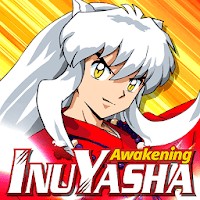 Inuyasha Awakening - Tải game nhập vai 3D Khuyển Dạ Xoa trên Android