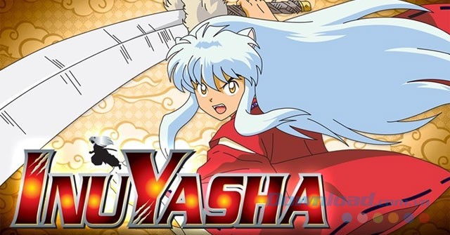 Cuộc hành trình tìm Ngọc Tứ Hồn