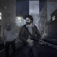 Invention 3: Game bắn zombie sinh tồn mới, đáng sợ