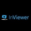 InViewer 1.0 - Phần mềm xem ảnh, nghe nhạc đa năng