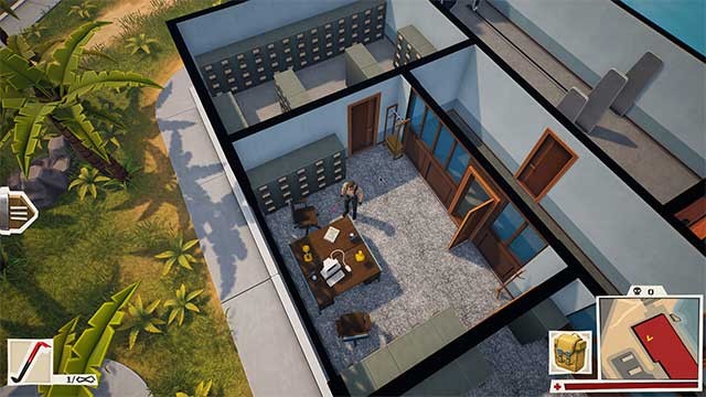 Tìm kiếm những tờ ghi chú ẩn và khám phá lịch sử địa phương