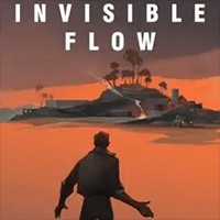 Invisible Flow - Game Hành Động Bắn Súng Hòn Đảo Chết Chóc
