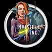 Invisible, Inc. - Game chiến thuật siêu điệp viên đỉnh cao