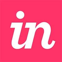 InVision Studio - Công cụ tạo prototype và animation chuyên nghiệp