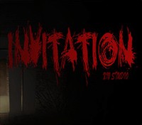 Invitation - Game Kinh Dị Khám Phá Ngôi Trường Địa Ngục