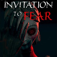Invitation To Fear: Game Sinh Tồn Kinh Dị Chạy Trốn Nữ Quỷ
