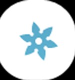 IO Ninja 3.7.2 cho Mac - Phần mềm Terminal giả lập miễn phí