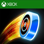 iO the Game - Tải game vui cho máy tính và Windows Phone