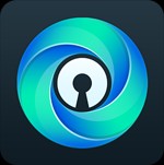 IObit Applock cho Android 2.4.3 - Khóa ứng dụng bằng Face ID & Vân tay