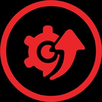 IObit Driver Booster Free 13.0.0.138: Cập nhật driver máy tính hiệu quả