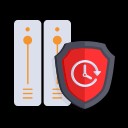 IObit Driver Booster PRO cập nhật driver an toàn