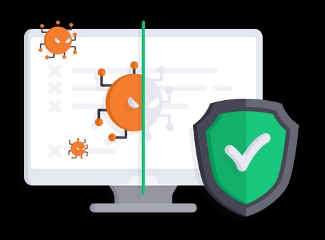 IObit Malware Fighter 6 Free giúp bạn lướt web an toàn