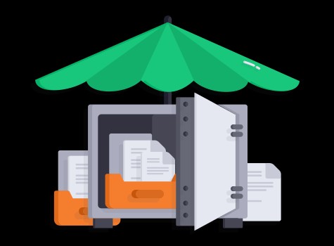 IObit Malware Fighter 6 Free bảo vệ PC tại thời gian thực