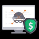 IObit Malware Fighter 6 PRO giúp bạn không lo ransomware tấn công