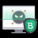 IObit Malware Fighter 6 PRO sử dụng công nghệ bitdefende