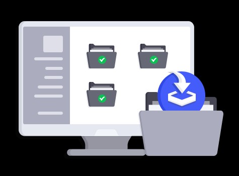 IObit Software Updater dễ dàng tải phần mềm quan trọng