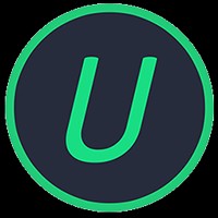 IObit Uninstaller 15.2.0.2 - Gỡ cài đặt ứng dụng hiệu quả