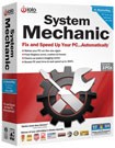 iolo System Mechanic - Tối ưu hóa hệ thống máy tính