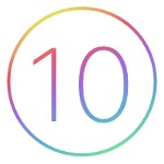 iOS 10.3.4: Hướng dẫn và thông tin về hệ điều hành iOS 10 cho iPhone, iPad