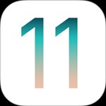 iOS 11 11.4.1: Hệ điều hành cho iPhone và iPad