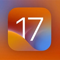 iOS 17.7.7 Update - What's New?