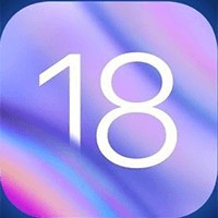 iOS 18.7.3: Cập nhật mới nhất cho iPhone