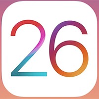 iOS 26 Beta 26.2: Cập nhật mới nhất