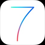 Nâng cấp iOS 7.1.1 cho iPhone, iPad, iPod - Hướng dẫn chi tiết
