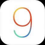 Nâng cấp iOS 9.3.6 cho iPhone, iPad, iPod Touch - iOS 9