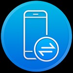 IOTransfer 3.3.0.24: Quản lý iPhone, iPad dễ dàng trên máy tính