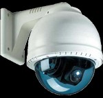 IP Camera Viewer 4.1: Hướng dẫn cài đặt hệ thống camera giám sát