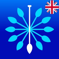 iPaddle - Học từ vựng Tiếng Anh trên Android