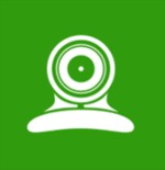 IPCam Monitor - Ứng dụng camera giám sát miễn phí