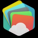 iPhone Backup Extractor 7.6.3.1347 for Mac - Restore iPhone/iPad Data