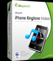 iPhone Ringtone Maker for Mac 1.6.0 - Tạo Nhạc Chuông iPhone Độc Đáo