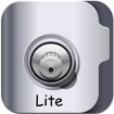 iPIN Lite for iOS 2.25 - Bảo mật PIN & Mật khẩu iPhone/iPad