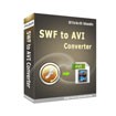 iPixSoft SWF to AVI Converter - Convert SWF to AVI