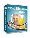 iPixSoft Video Slideshow Maker 1.2.1 - Download & Review