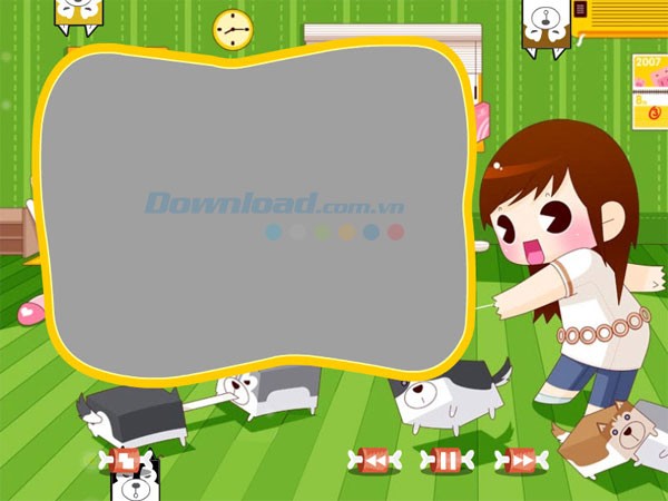 iPixSoft Video Slideshow Maker