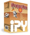 iProtectYou (64 bit) - Download & Information