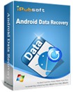 iPubsoft Android Data Recovery 1.5 - Khôi phục dữ liệu Android