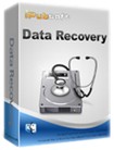 iPubsoft Data Recovery for Mac 2.1.6 - Data Recovery