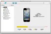 iPubsoft iPhone to Mac Transfer 2.1.11 - Chuyển dữ liệu iPhone sang Mac