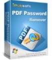 iPubsoft PDF Password Remover 2.1.1 - Gỡ mật khẩu PDF